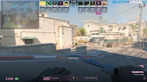Clip #119679
