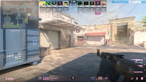 Clip #119681