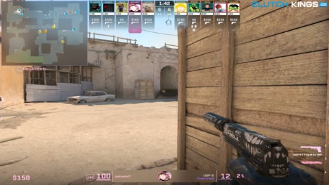Clip #119682