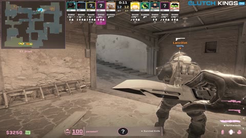 Clip #119685