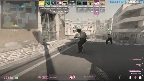 Clip #119686