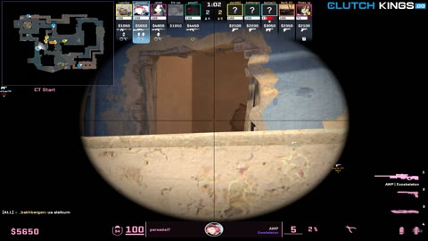 Clip #119689