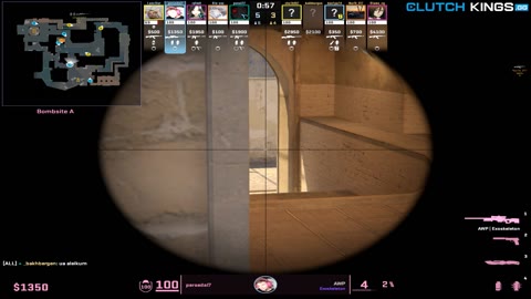 Clip #119690