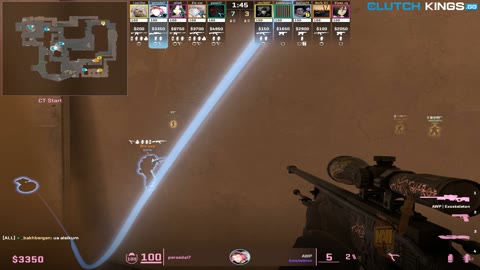 Clip #119691