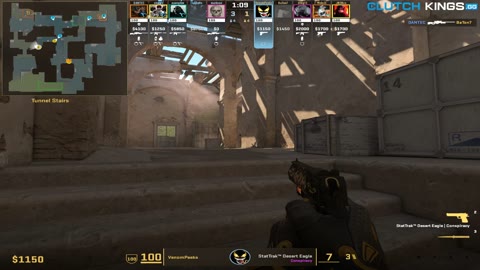 Clip #119697