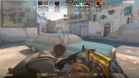 Clip #119698