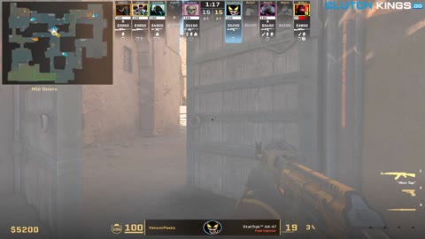 Clip #119699