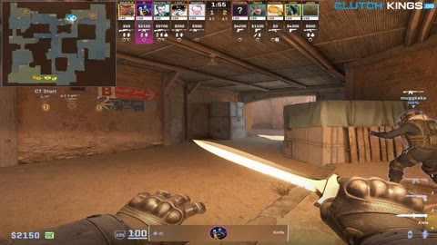 Clip #119705