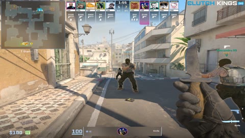 Clip #119706