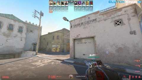 Clip #119707
