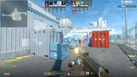 Clip #119708
