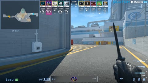 Clip #119709