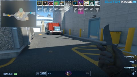 Clip #119711