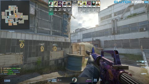 Clip #119712