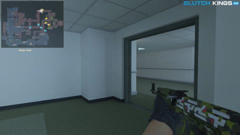 Clip #119721