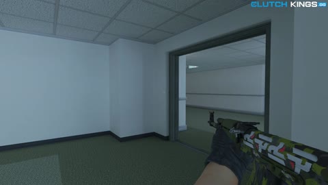 Clip #119722