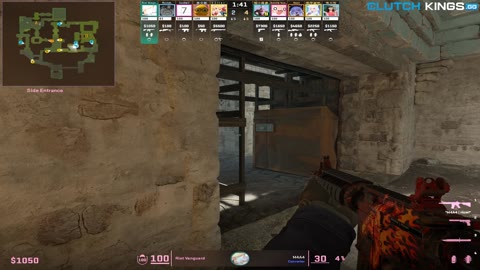 Clip #119723