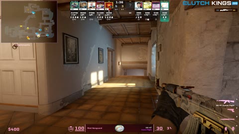 Clip #119724