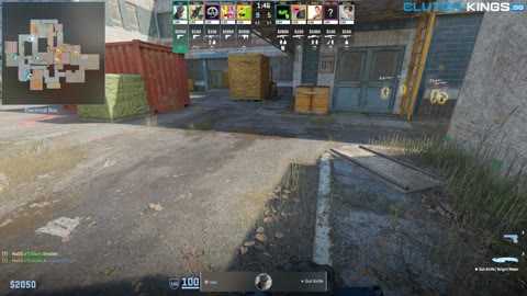 Clip #119727