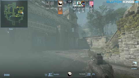 Clip #119746