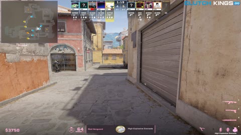 Clip #119756