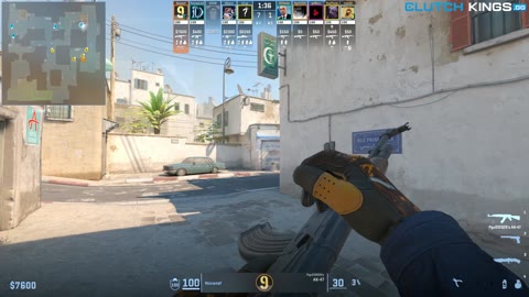 Clip #119758