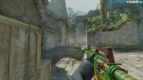 Clip #119770
