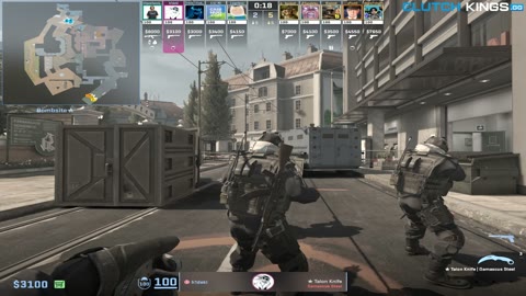 Clip #119777