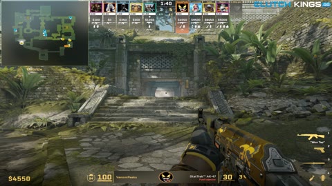 Clip #119779