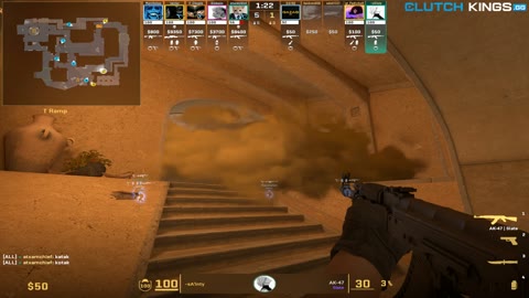 Clip #119792