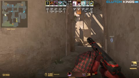 Clip #119795