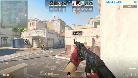 Clip #119796