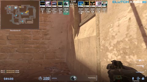 Clip #119798