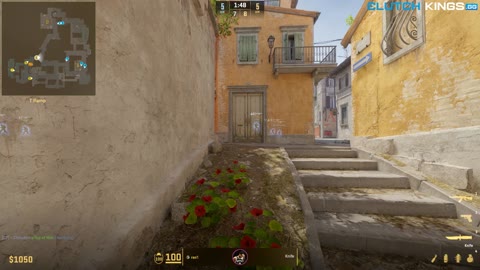 Clip #119799