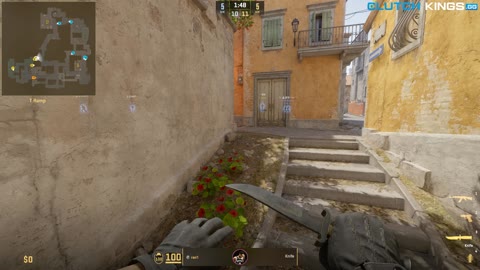 Clip #119802
