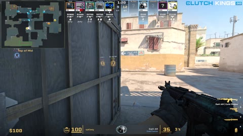 Clip #119803