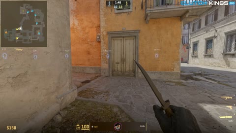 Clip #119804
