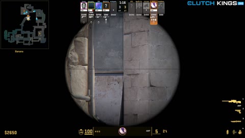 Clip #119813