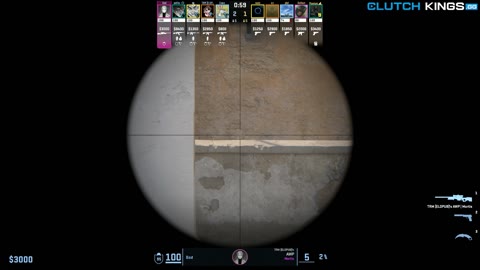 Clip #119825