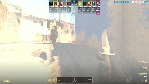 Clip #119826