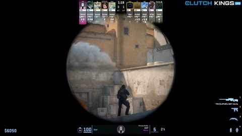 Clip #119827