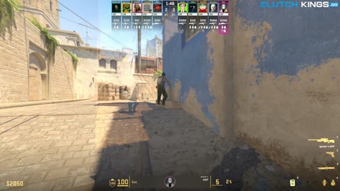 Clip #119834