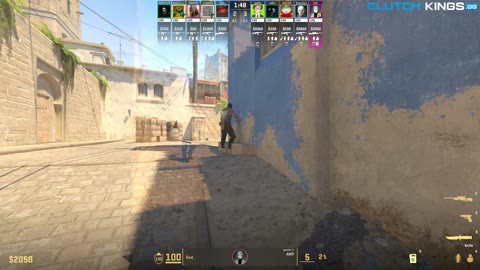 Clip #119837