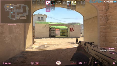 Clip #119839