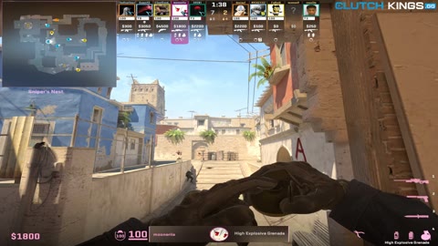 Clip #119841
