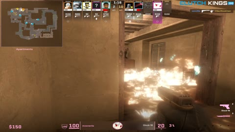 Clip #119843