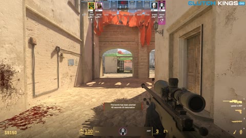 Clip #119844