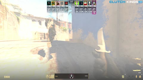 Clip #119846