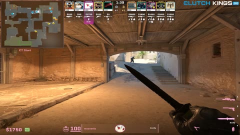 Clip #119847