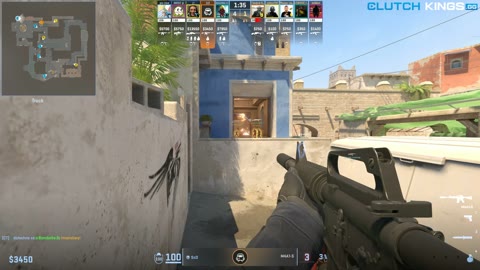 Clip #119903